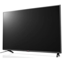 TELEVISION LED LG 55, SMART TV, FULL HD, 3 HDMI, 3 USB, CAMERA READY, 120 HZ