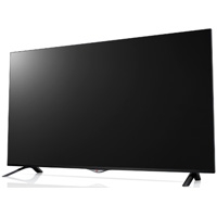 TELEVISION LED LG 55 SMART TV, ULTRA HD, 4K, 3 HDMI, 3 USB, IPS, 120HZ