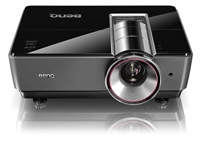 VIDEOPROYECTOR BENQ SX914 XGA 6000 LUMENES HDMI LAN CONTROL Y DISPLAY