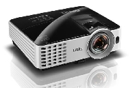 VIDEOPROYECTOR BENQ DLP MX620ST XGA 3000 LUMENES HDMI USB TIRO CORTO INTERACTIVO
