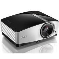 VIDEOPROYECTOR BENQ DLP MX768 XGA 4000 LUMENES HDMI TIRO NORMAL 3D