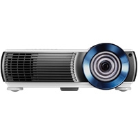 VIDEOPROYECTOR BENQ DLP LASER LX60ST XGA 2000 LUMENES TIRO CORTO