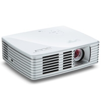 VIDEO PROYECTOR ACER LED K132 WXGA 600 LUMENS10000:1/HDMI/USB/2GB/AUDIO/BLANCO