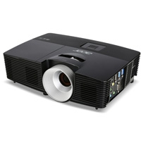 VIDEO PROYECTOR ACER P1383W WXGA 3100 LUMENS/ 1280X800/ VGA/ HDMI