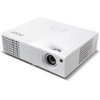 VIDEOPROYECTOR ACER H6510BD DLP 1080P 3D /3000 LUMENS/NATIVA1920X1080/CONTRASTE10000:1