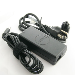 DELL PA21 19.5V 3.34A NX061 PA-1650-02DW
