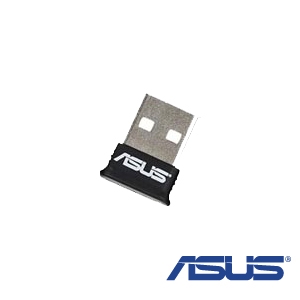 MINI BLUETOOTH DONGLE 2.1 ASUS BT211