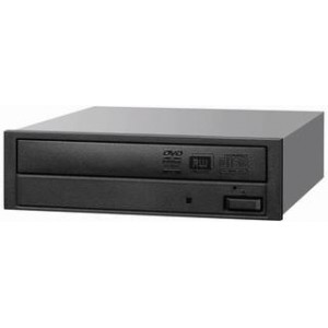 DVD WRITER SONY AD-7280S-0B 24X SATA 