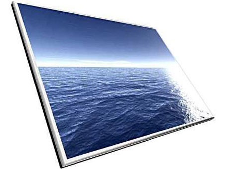 Samsung NEW 15.6" HD LAPTOP LED LCD Screen/Display W01 H01 S01 U09