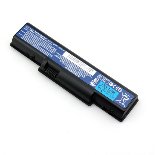 Bateria Original acer Aspire 5516-5063 AS09A31 AS09A41 AS09A56 AS09A61