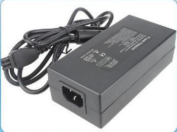 AC Power Adapter Charger For HP PSC 1350 1355 1315 32V