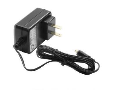 AC Adapter For ARCHOS Internet Tablet 70 101 PC Wi-Fi Power Supply Wall Charger