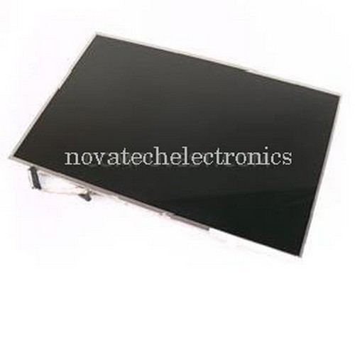 AU Optronics M150XN07 V.1 1024x768 15" LCD Screen