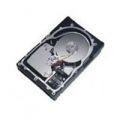 IBM 750 GB 7.2K RPM Form Factor 3.5 Inches SATA150 Hard Drive