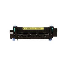 HP kit de fusor para HP Color 4730mfp Series 4700 y (110 V)