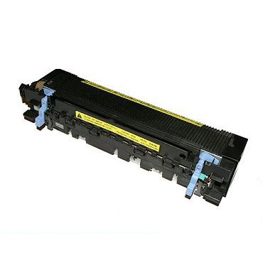 HP kit de fusor (220 V) (Q7503A)