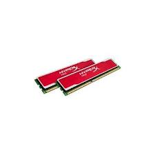 MEMORIA RAM DDR3 KINGSTON 4 GB