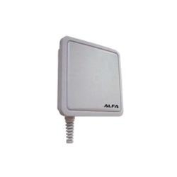 Alfa G2ext Ap Client Wds Exterior 2.4ghz 2000mw 802.11bg