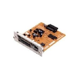 Epson C12C824431 Serial Interface Type B Board Inkjet Printer