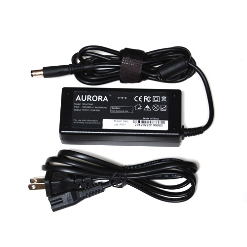 AC Adapter HP ProBook 4416s 4420s 4421s 4425s 4430s 4431s Laptop Charger