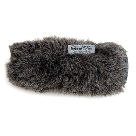 Shure A89MW-SFT