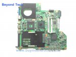 Acer MBTN201001 motherboard for EX4220 4620 4320