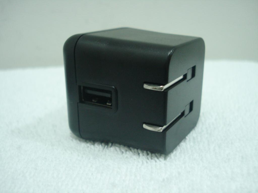 CARGADOR PARA TABLETA Ktec