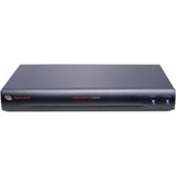 Avocent LV1000P-001 LongView 1000P Extender