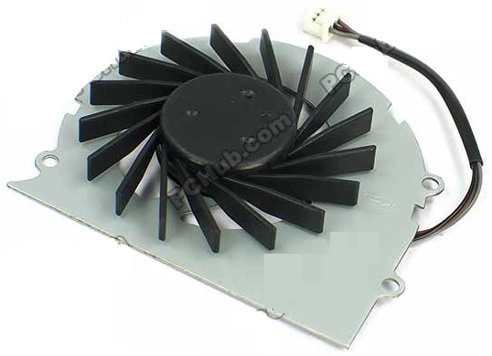 AD5305HX-QD3 Cooling Fan