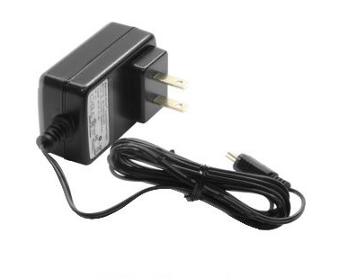 AC/DC Adapter For MOSO XKD-C2000IC5.0-12W ZZ Audio/Video Apparatus Power Charger