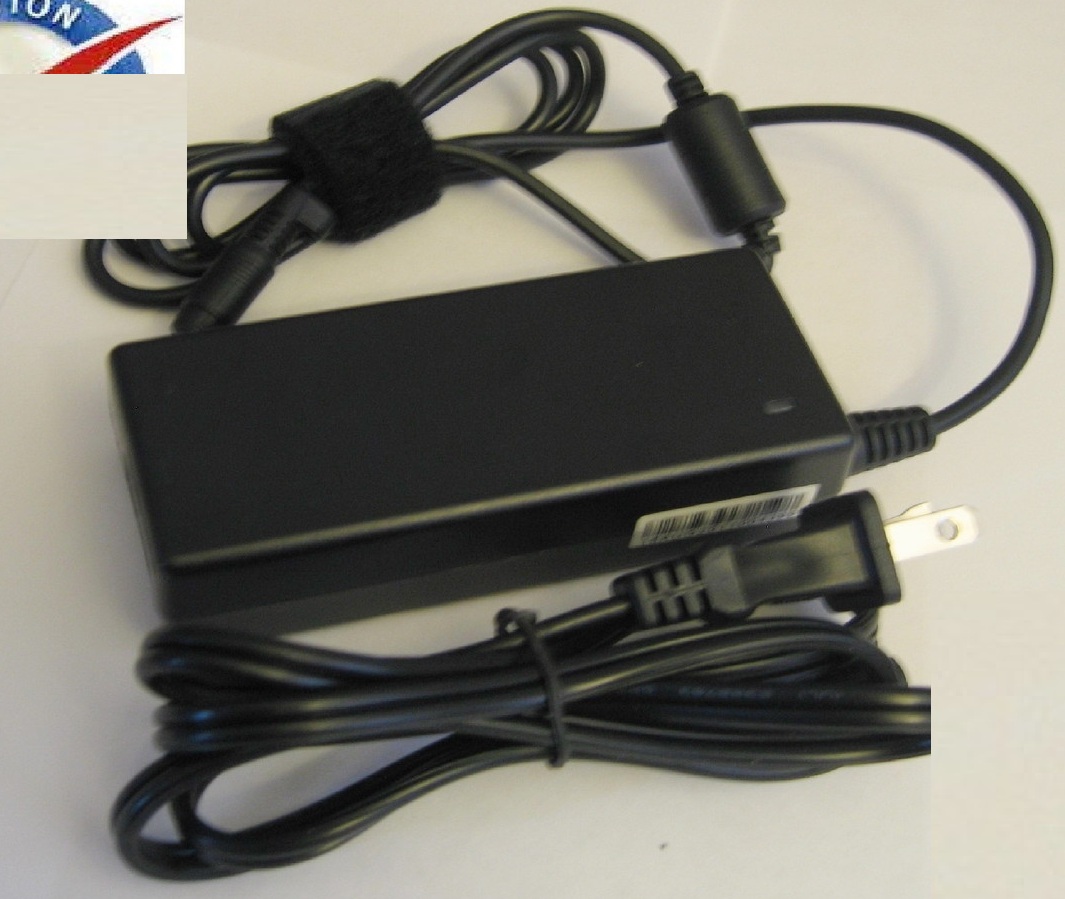 AC/DC Adapter Power Charger for LANDI ETP-5630 EPT-5650, Meikai PDN-48-36B