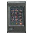 9325 Exterior Stand Alone Keypad (Up to 120 Users/Surface Mount)