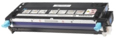 330-1199 Toner Cartridge - Dell Genuine OEM (Cyan)