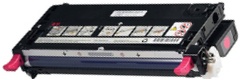 330-1200 Toner Cartridge - Dell Genuine OEM (Magenta)
