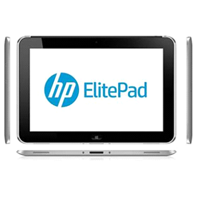 TABLET HP ELITEPAD 900 Z2760 10.1 2GB 32GB WIFI BT WIN8