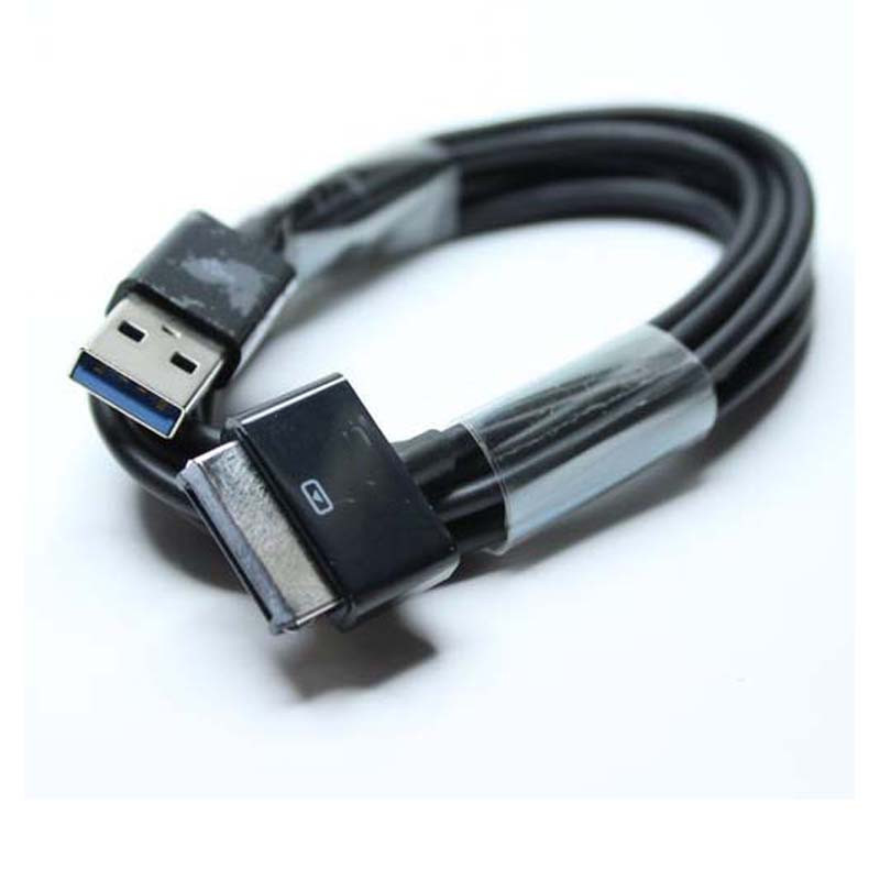 Extended USB Charger SYNC Cable For Asus Eee Pad Transformer TF101 TF201 TABLET