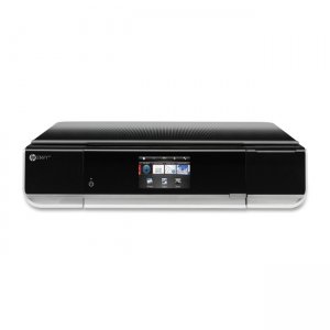 HP Envy 100 e-All-in-One D410a Printer (CN517A#B1H)