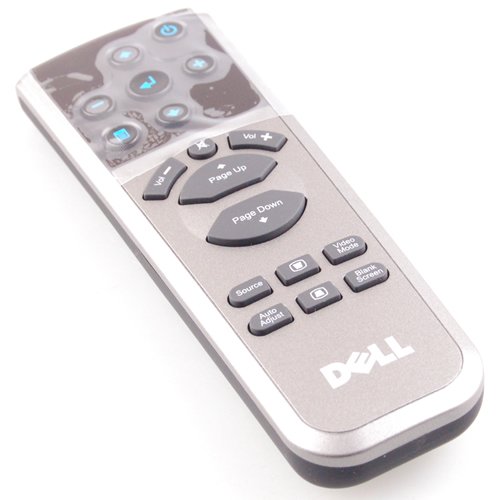 TSFM-IR01 1800MP 2400MP Remote GF534 310-7581
