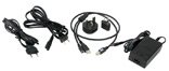 MATROX GXM-PSKIT-IF Power Adaptor Kit for GXMs - (Components Video Graphics Cards)