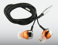 AUDIFONO PERFECT CHOICE AISLADOR DE RUIDO