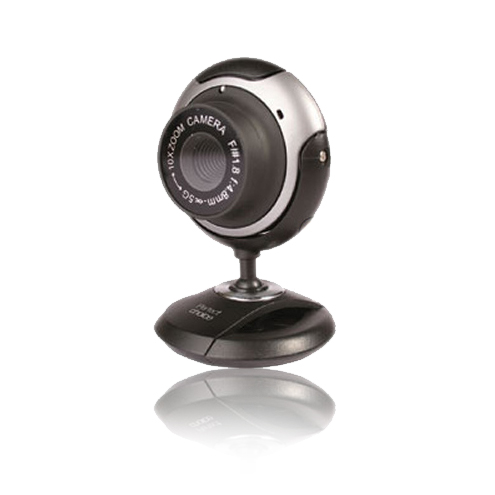 CAMARA WEB PERFECT CHOICE PC-320425 S-VISION