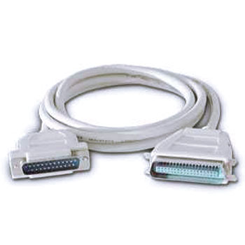 CABLE PARALELO PARA IMPRESORA 1.8 PERFECT CHOICE PC-100157