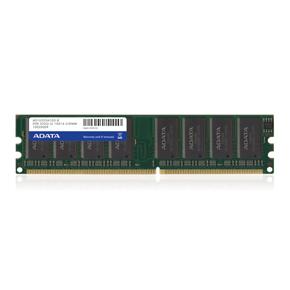 MEMORIA RAM DDR 1GB 333/PC2700 ADATA
