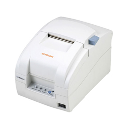 IMPRESORA BIXOLON SRP275AP PARALELA