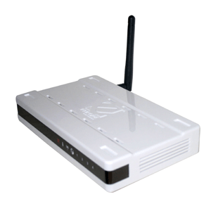 ROUTER WIRELESS ENCORE ENHWI-N3 150 MBPS