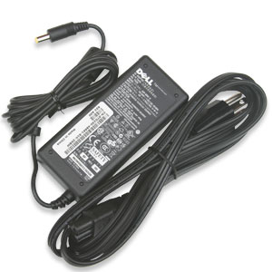 DELL PA16 19V 3.16 A