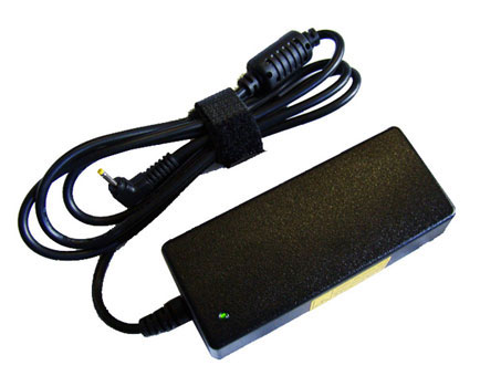 CARGADOR LANIX 19V 2.1A M:90-XB02OAPW00100Q
