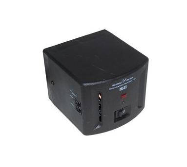 REGULADOR SOLA BASIC 8 CONTACTOS 1300VA