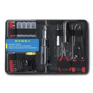 Dynex Computer Tool Kit