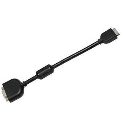 CABLE ADAPTADOR HP MINI 1000